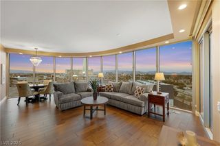322 Karen Avenue 807, Las Vegas, NV 89109