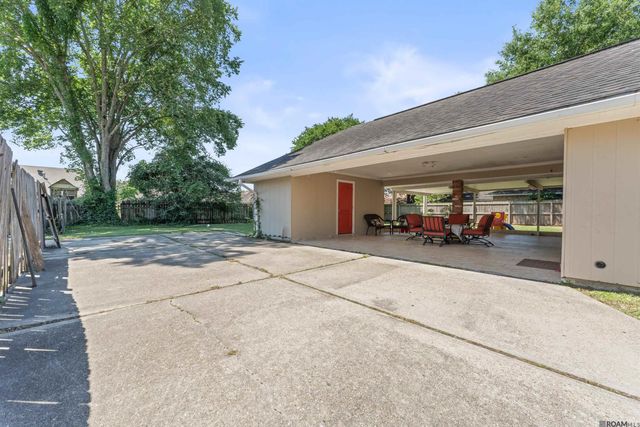 15342 Woodwick Ave, Baton Rouge, LA 70816