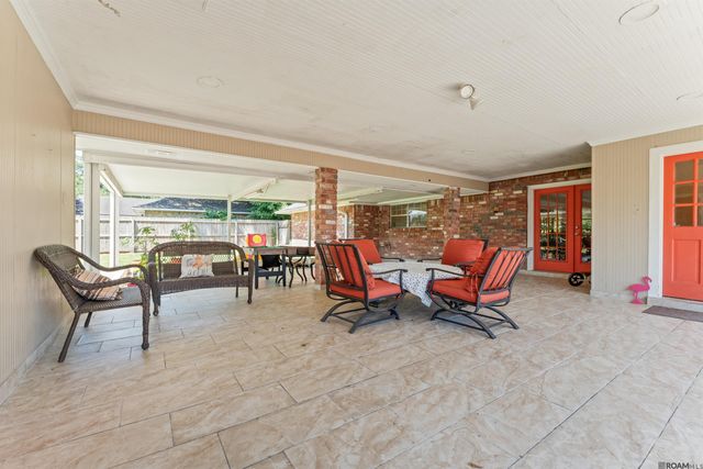 15342 Woodwick Ave, Baton Rouge, LA 70816