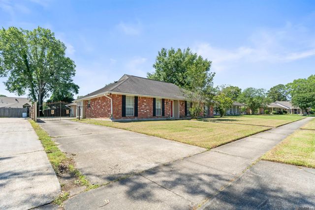 15342 Woodwick Ave, Baton Rouge, LA 70816