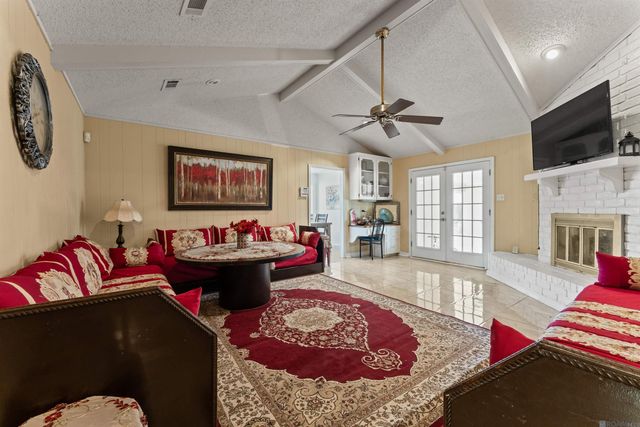 15342 Woodwick Ave, Baton Rouge, LA 70816