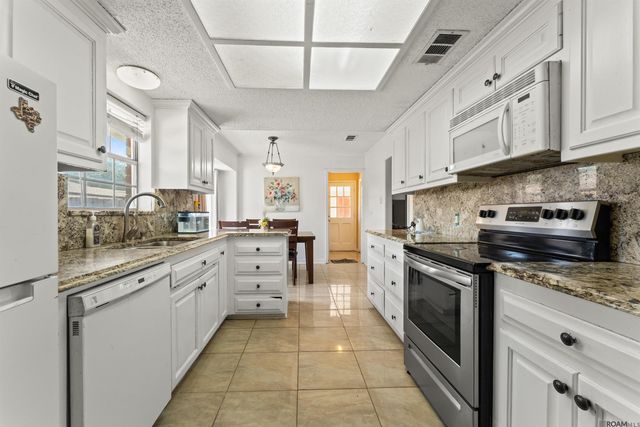 15342 Woodwick Ave, Baton Rouge, LA 70816