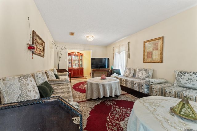 15342 Woodwick Ave, Baton Rouge, LA 70816