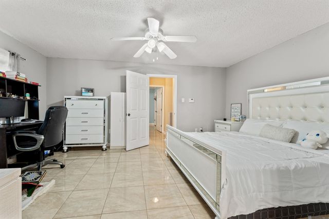 15342 Woodwick Ave, Baton Rouge, LA 70816