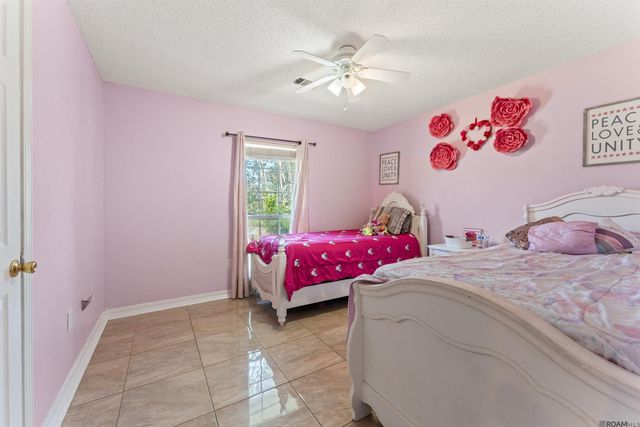15342 Woodwick Ave, Baton Rouge, LA 70816