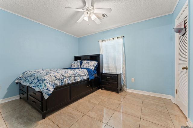 15342 Woodwick Ave, Baton Rouge, LA 70816