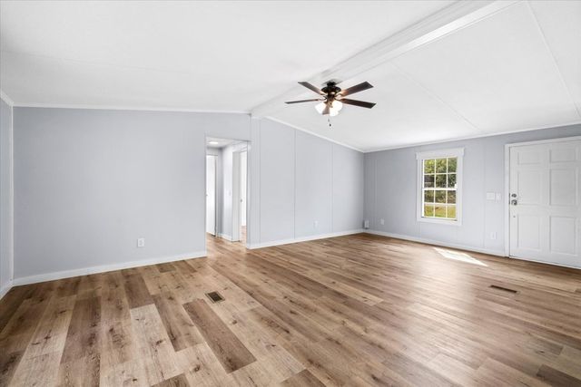 775 Ridgeview Circle, Chatsworth, GA 30705