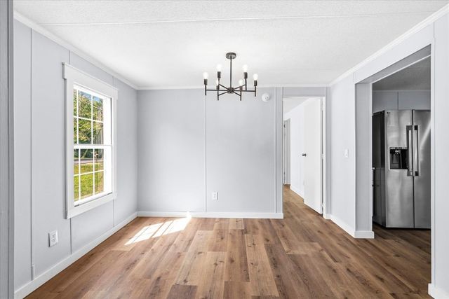 775 Ridgeview Circle, Chatsworth, GA 30705