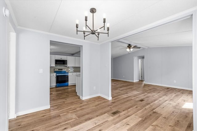 775 Ridgeview Circle, Chatsworth, GA 30705