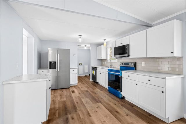 775 Ridgeview Circle, Chatsworth, GA 30705