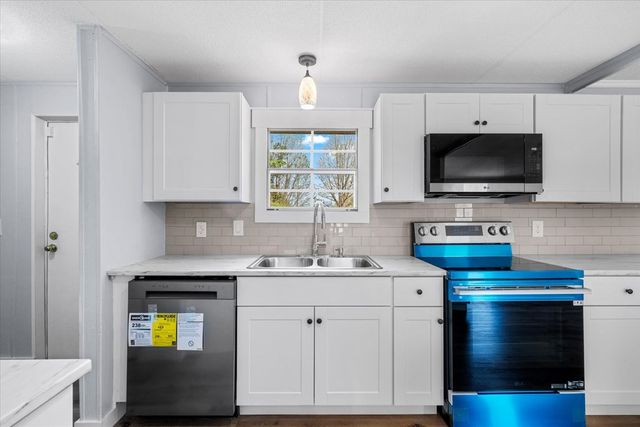 775 Ridgeview Circle, Chatsworth, GA 30705
