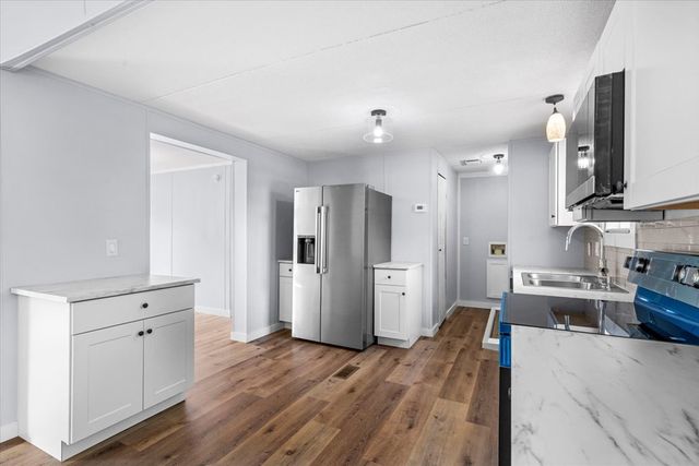 775 Ridgeview Circle, Chatsworth, GA 30705
