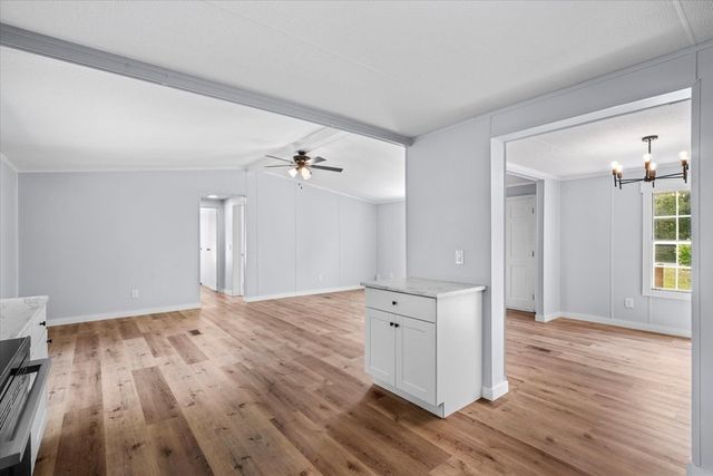 775 Ridgeview Circle, Chatsworth, GA 30705