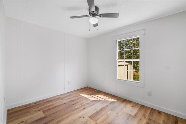 775 Ridgeview Circle, Chatsworth, GA 30705