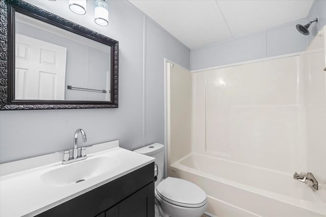 775 Ridgeview Circle, Chatsworth, GA 30705
