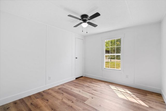 775 Ridgeview Circle, Chatsworth, GA 30705