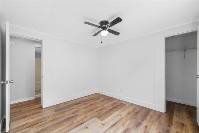 775 Ridgeview Circle, Chatsworth, GA 30705