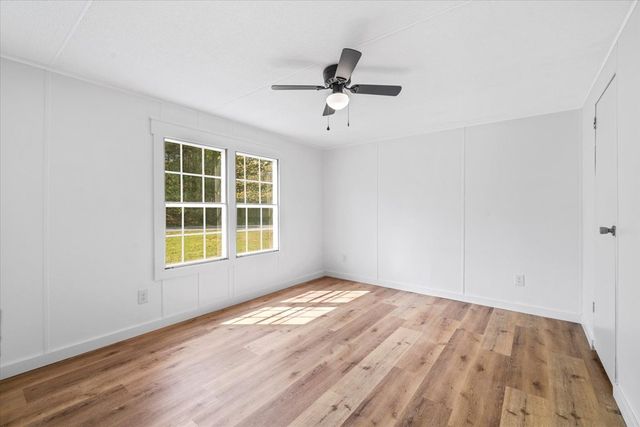 775 Ridgeview Circle, Chatsworth, GA 30705