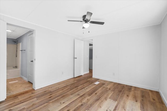 775 Ridgeview Circle, Chatsworth, GA 30705