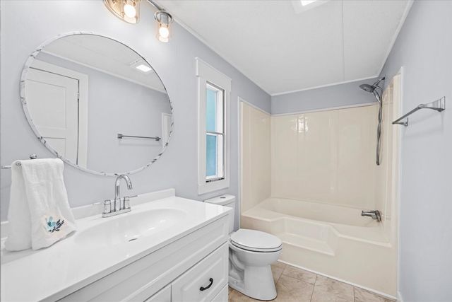 775 Ridgeview Circle, Chatsworth, GA 30705