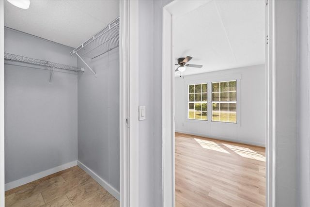 775 Ridgeview Circle, Chatsworth, GA 30705