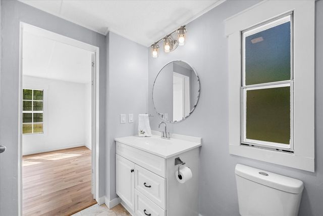 775 Ridgeview Circle, Chatsworth, GA 30705
