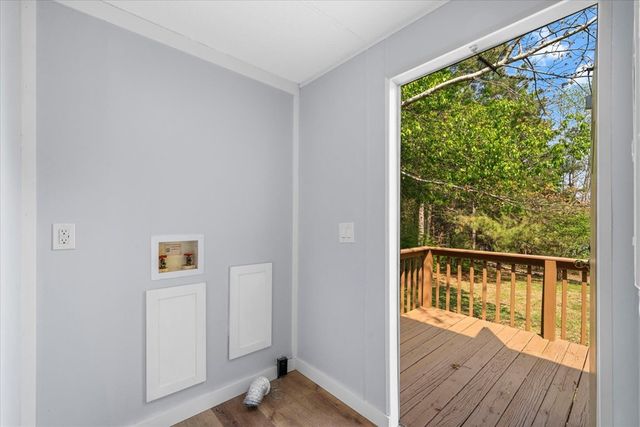 775 Ridgeview Circle, Chatsworth, GA 30705