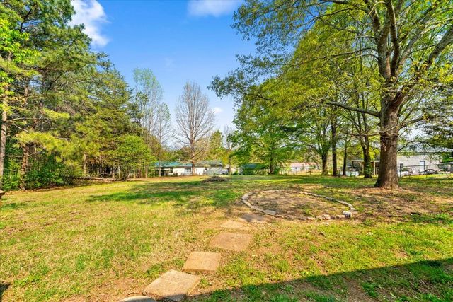 775 Ridgeview Circle, Chatsworth, GA 30705