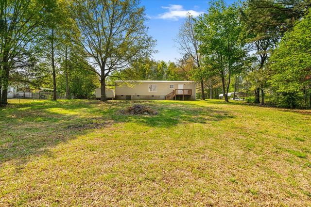 775 Ridgeview Circle, Chatsworth, GA 30705