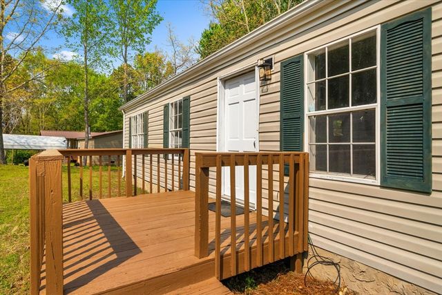 775 Ridgeview Circle, Chatsworth, GA 30705