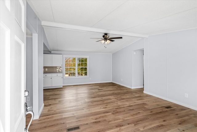 775 Ridgeview Circle, Chatsworth, GA 30705