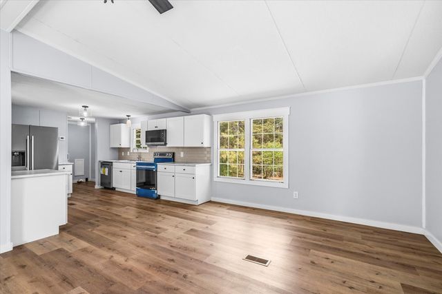 775 Ridgeview Circle, Chatsworth, GA 30705