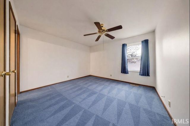 7120 Bayard Park Drive, Evansville, IN 47715