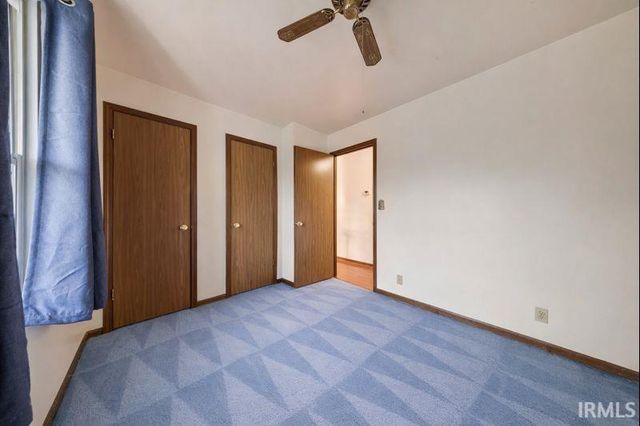 7120 Bayard Park Drive, Evansville, IN 47715