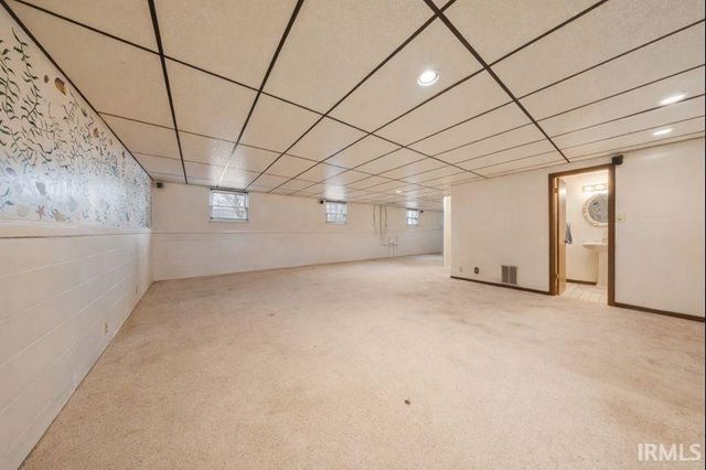 7120 Bayard Park Drive, Evansville, IN 47715