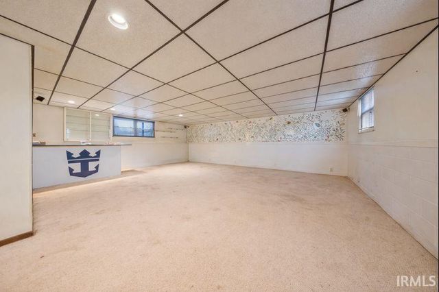 7120 Bayard Park Drive, Evansville, IN 47715