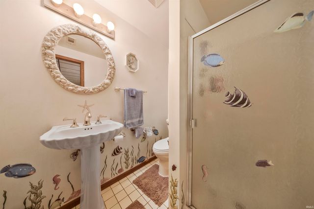 7120 Bayard Park Drive, Evansville, IN 47715