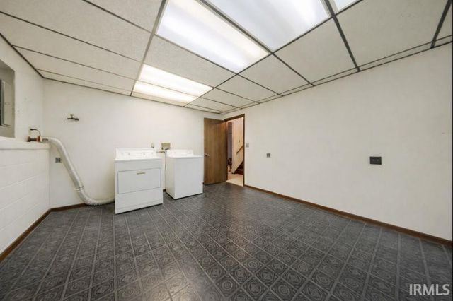 7120 Bayard Park Drive, Evansville, IN 47715