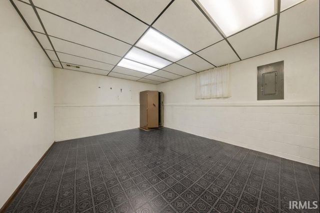 7120 Bayard Park Drive, Evansville, IN 47715