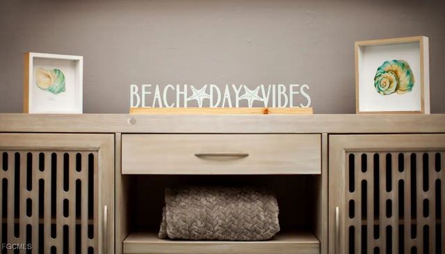 2802 SW 20th AVE, Cape Coral, FL 33914