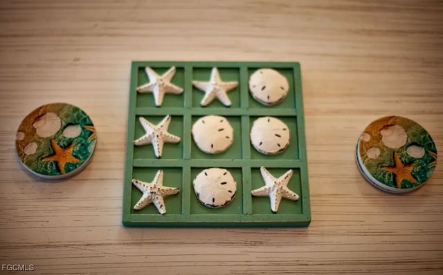 2802 SW 20th AVE, Cape Coral, FL 33914