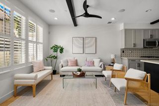 1758 Fairlead Ave, Carlsbad, CA 92011