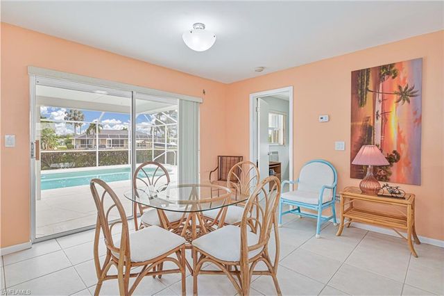 4421 SE 1st AVE, Cape Coral, FL 33904