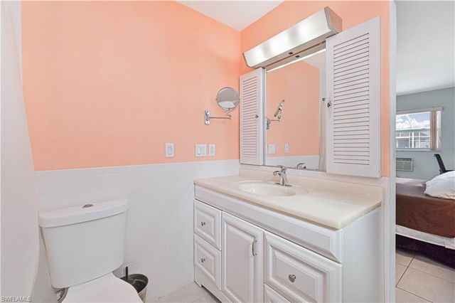 4421 SE 1st AVE, Cape Coral, FL 33904