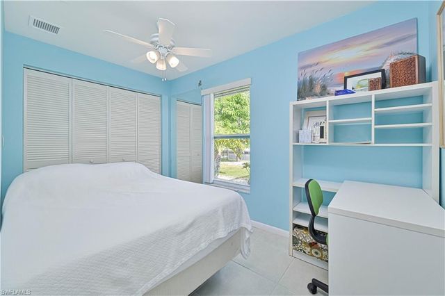 4421 SE 1st AVE, Cape Coral, FL 33904