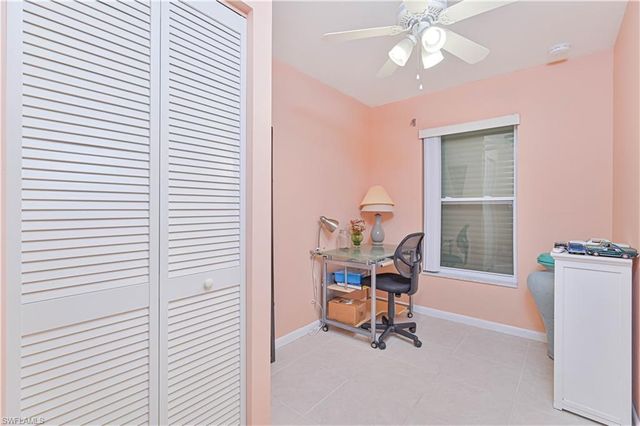 4421 SE 1st AVE, Cape Coral, FL 33904