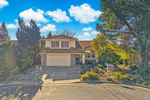 3327 Colonial Ct, Fairfield, CA 94534