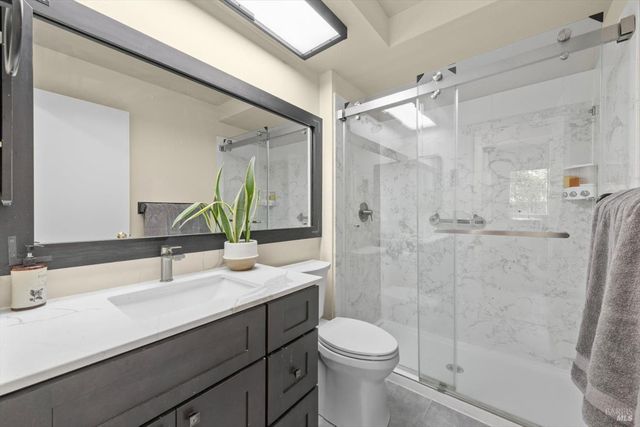 3327 Colonial Ct, Fairfield, CA 94534