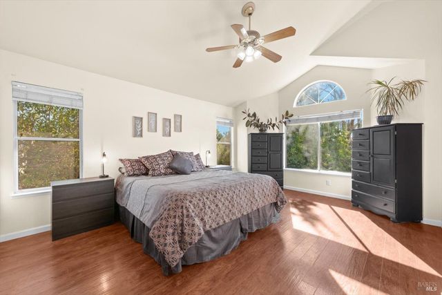 3327 Colonial Ct, Fairfield, CA 94534