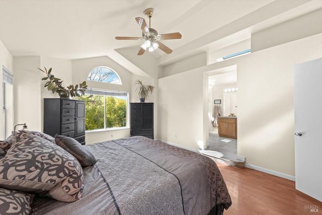 3327 Colonial Ct, Fairfield, CA 94534